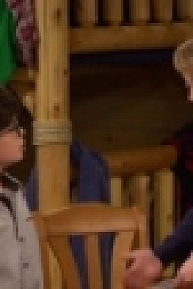 Bunkd S04E02 WEB x264-TBS [eztv]