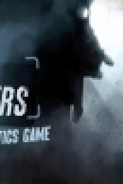 Door Kickers v.1.5.0 [GOG] [Linux Native]