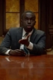 Bull 2016 S05E12 XviD-AFG EZTV