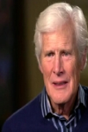 Dateline Secrets Uncovered S09E37 480p x264-mSD EZTV