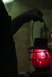 Dark Marvels S01E02 XviD-AFG EZTV