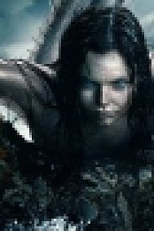 Siren 2018 S03E01 Borders 720p 10bit WEBRip 2CH x265 HEVC-PSA
