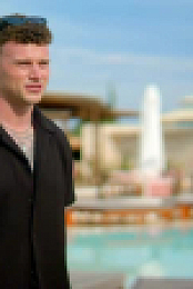 Hot Mess Summer S01E01 XviD-AFG EZTV