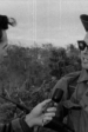 Mafia Spies S01E02 XviD-AFG EZTV