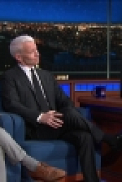 Stephen Colbert 2018 07 18 Anderson Cooper WEB x264-TBS[eztv]