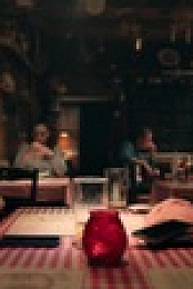 I Hate Suzie S02E02 720p WEB h264-KOGi EZTV