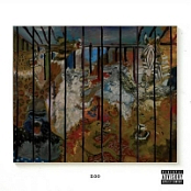 Russ - ZOO [320 KBPS][2018][pradyutvam]