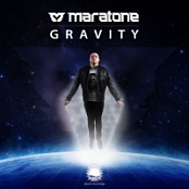 Maratone - Gravity (2018) Mp3, 320 Kbps [EDM RG]
