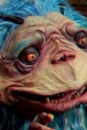 The Gorburger Show S01E07 WEB x264-TBS[eztv]