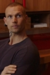 Chicago PD S04E22 HDTV x264-KILLERS[eztv]