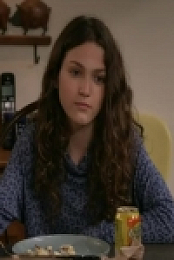 B Positive S01E02 480p x264-mSD EZTV