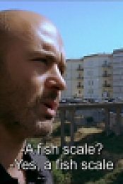 Inspector Montalbano S01-S05 RB58