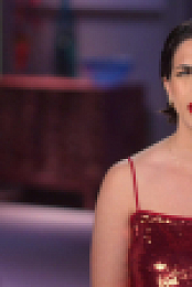 Vanderpump Rules S11E09 1080p WEB h264-EDITH EZTV
