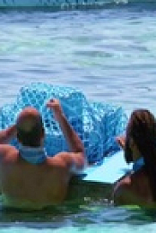Survivor S41E04 480p x264-mSD EZTV