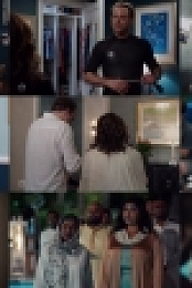 I Feel Bad S01E13 720p HDTV x264-AVS