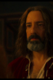 The Decameron S01E03 1080p WEB h264-EDITH EZTV