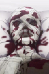 Blue Exorcist S05E02 XviD-AFG EZTV