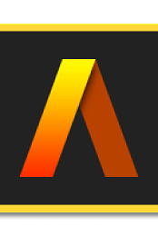 Artstudio Pro 2.3.24 Cracked For macOS || StarCrack