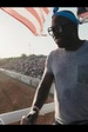 Were Here S03E01 XviD-AFG EZTV
