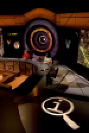 QI XL S22E04 - DD EZTV