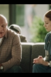 Transplant S01E09 720p WEB h264-KOGi EZTV
