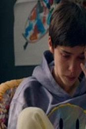 Ruxx S01E05 480p x264-mSD EZTV
