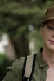Glitch S02E03 HDTV x264-W4F[eztv]