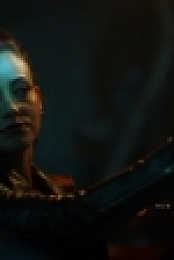 The Flash 2014 S05E10 HDTV x264-SVA [eztv]