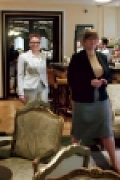 The Savoy S02E02 XviD-AFG EZTV