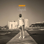 DIDIIKE - Upgrade (2026) - FLAC 16BITS 44.1KHZ-EICHBAUM