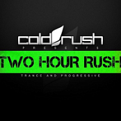 Cold Rush - Two Hour Rush - Year Pack 2017