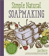 [ FreeCourseWeb ] Simple & Natural Soapmaking - Create 100% Pure and Beautiful S...