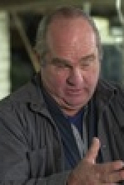 This Old House S43E20 1080p WEB h264-BAE EZTV