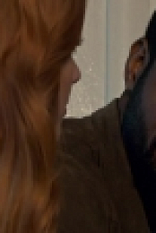 Shadowhunters The Mortal Instruments S03E05 WEB x264-TBS[eztv]