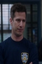 Brooklyn Nine-Nine S07E04 iNTERNAL 480p x264-mSD [eztv]