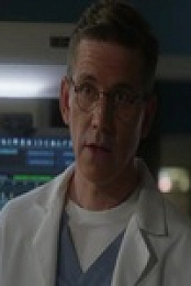 NCIS S20E18 480p x264-mSD EZTV
