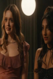 Daddy Issues 2024 S01E03 Sugar Daddies 480p x264-mSD EZTV