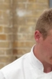 MasterChef The Professionals S13E02 XviD-AFG EZTV
