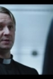 Arctic Circle S01E05 iNTERNAL MULTi 720p WEB H264-CiELOS [eztv]