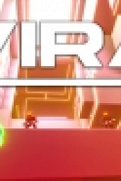 Viral EX