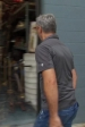 American Pickers S19E22 WEB h264-TBS [eztv]