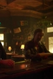 Legacies S03E05 XviD-AFG EZTV