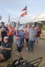 BBQ USA S02E08 720p WEB h264-CBFM EZTV