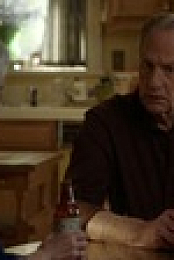 Young Sheldon S05E15 XviD-AFG EZTV