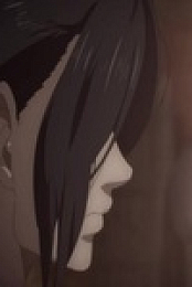 Attack On Titan S04E16 DUBBED 480p x264-mSD EZTV