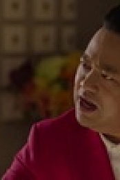 Run the Burbs S02E12 XviD-AFG EZTV