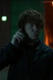 The Responder S01E01 720p WEBRip X264-iPlayerTV EZTV