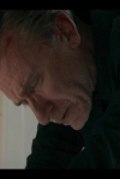 Tin Star S03E05 INTERNAL 480p x264-mSD EZTV