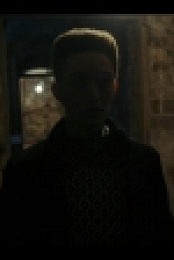 Nightflyers S01E05 720p WEB x265-MiNX EZTV