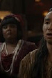 Ghosts 2021 S02E16 720p HEVC x265-MeGusta EZTV
